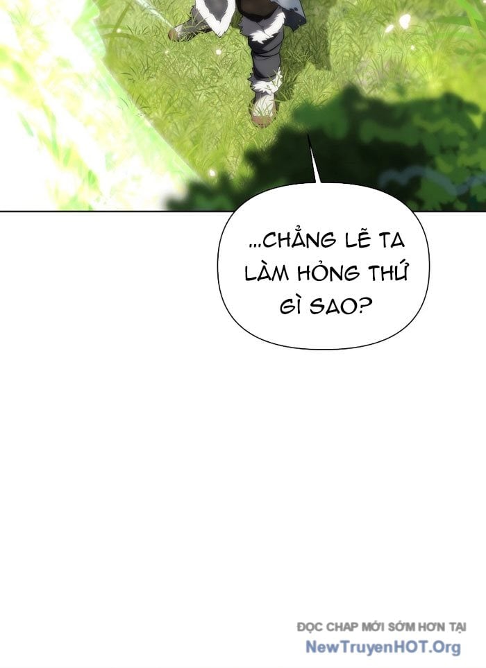 Trở Thành Man Di Ở Thế Giới Fantasy: Chapter 5