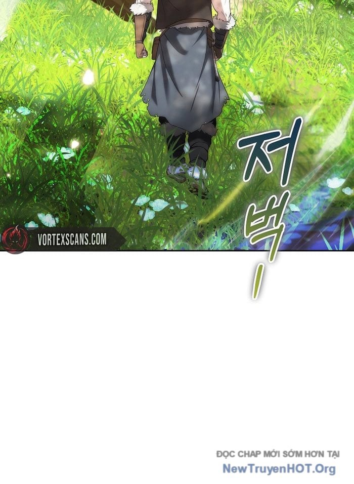 Trở Thành Man Di Ở Thế Giới Fantasy: Chapter 5