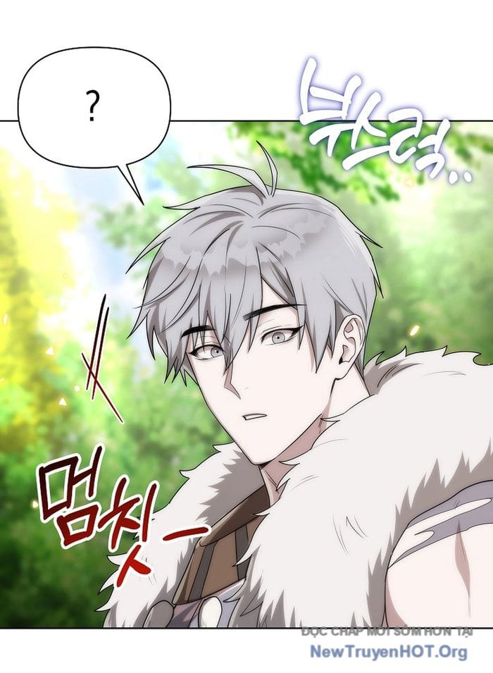 Trở Thành Man Di Ở Thế Giới Fantasy: Chapter 5