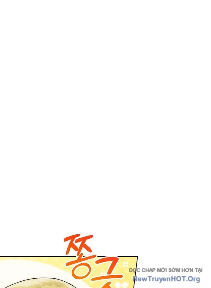 Trở Thành Man Di Ở Thế Giới Fantasy: Chapter 5