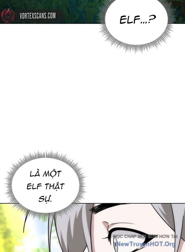 Trở Thành Man Di Ở Thế Giới Fantasy: Chapter 5