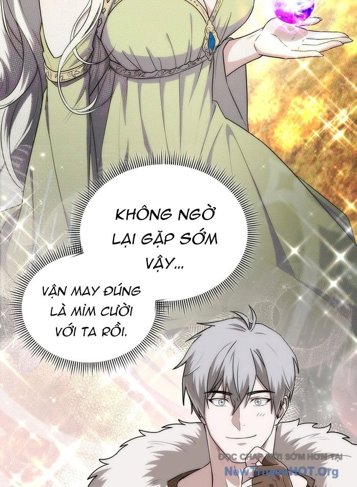 Trở Thành Man Di Ở Thế Giới Fantasy: Chapter 5