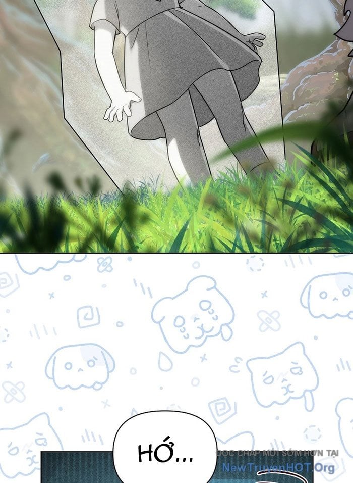 Trở Thành Man Di Ở Thế Giới Fantasy: Chapter 5