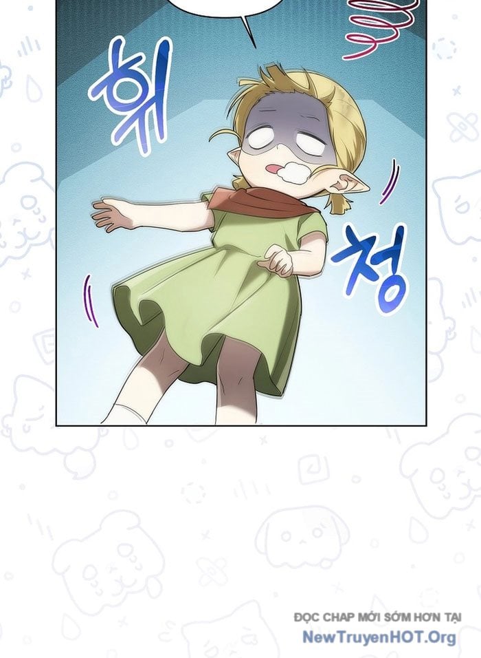 Trở Thành Man Di Ở Thế Giới Fantasy: Chapter 5