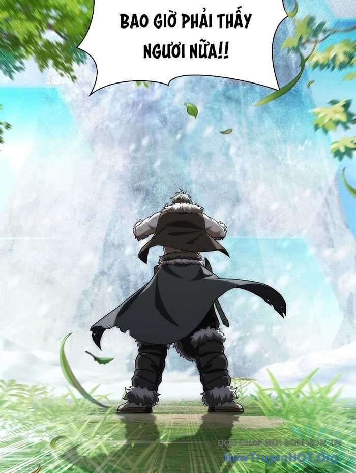 Trở Thành Man Di Ở Thế Giới Fantasy: Chapter 5