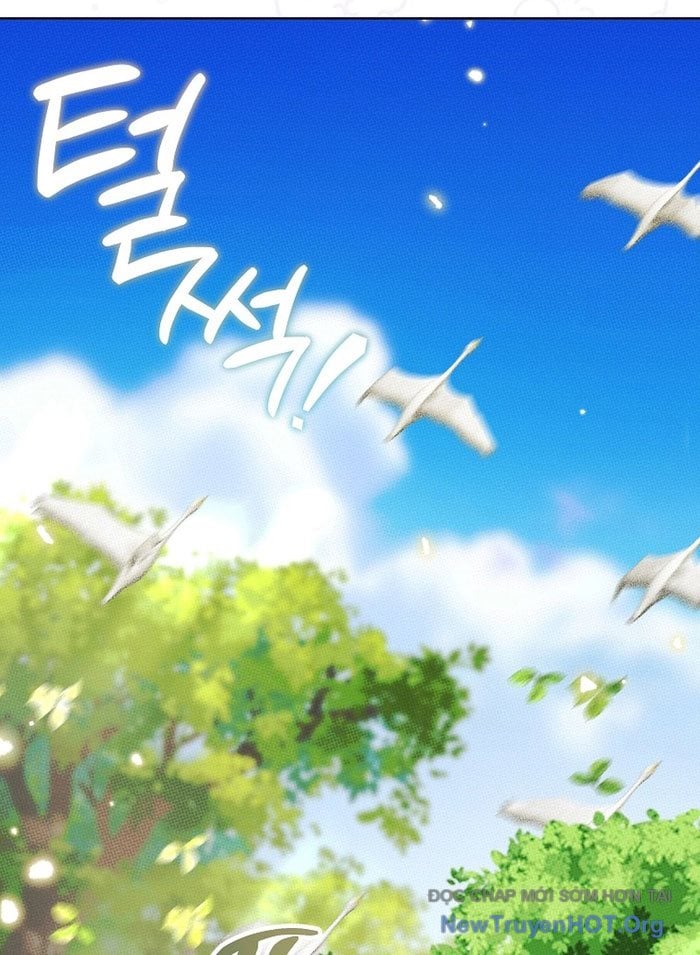 Trở Thành Man Di Ở Thế Giới Fantasy: Chapter 5