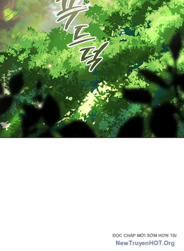 Trở Thành Man Di Ở Thế Giới Fantasy: Chapter 5