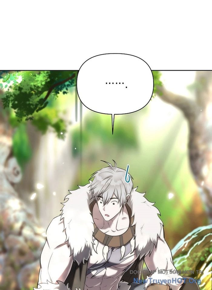 Trở Thành Man Di Ở Thế Giới Fantasy: Chapter 5