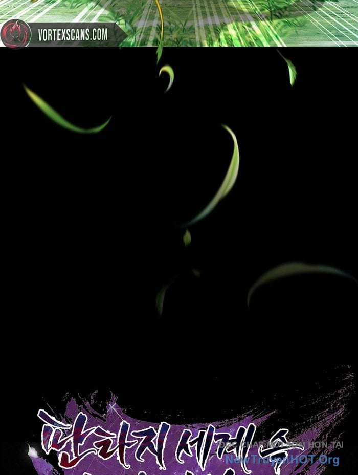 Trở Thành Man Di Ở Thế Giới Fantasy: Chapter 5