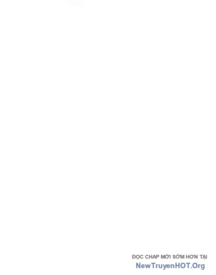 Trở Thành Man Di Ở Thế Giới Fantasy: Chapter 5