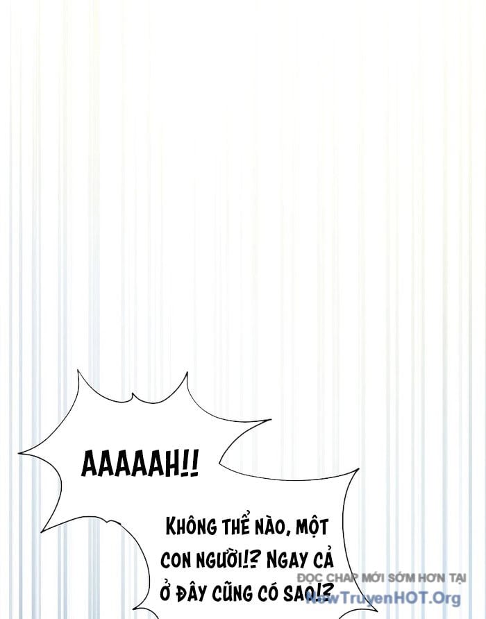 Trở Thành Man Di Ở Thế Giới Fantasy: Chapter 5