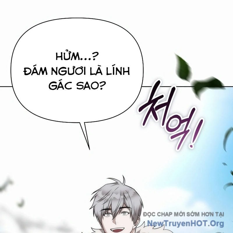 Trở Thành Man Di Ở Thế Giới Fantasy: Chapter 8