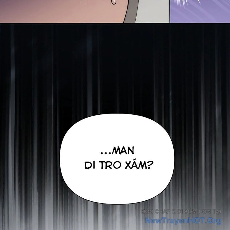 Trở Thành Man Di Ở Thế Giới Fantasy: Chapter 8