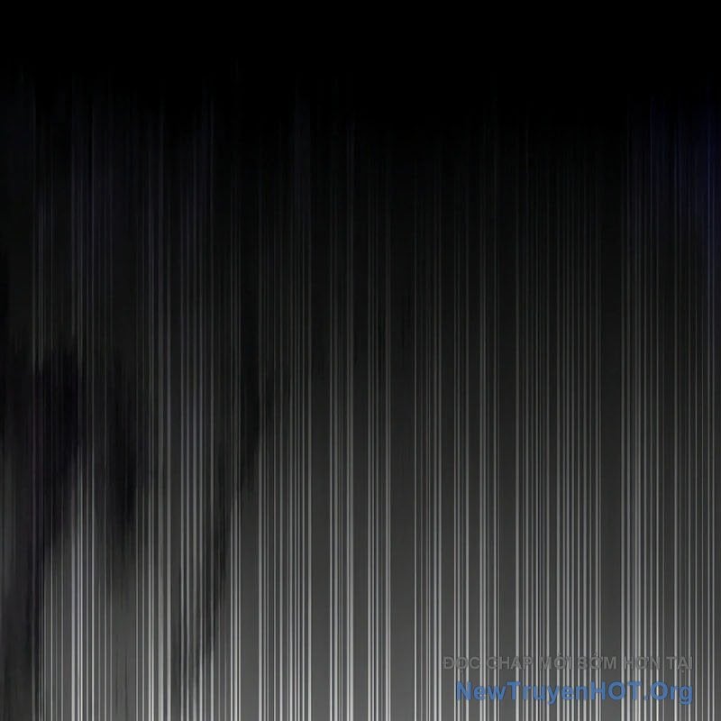 Trở Thành Man Di Ở Thế Giới Fantasy: Chapter 8