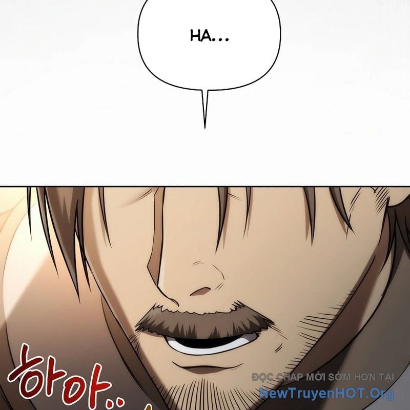 Trở Thành Man Di Ở Thế Giới Fantasy: Chapter 8