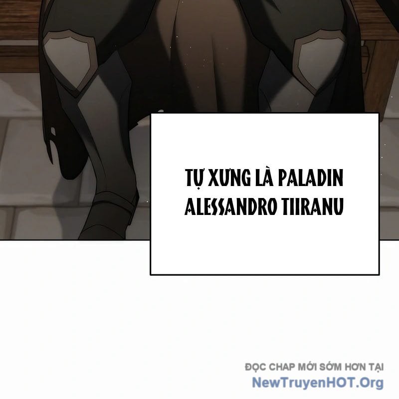 Trở Thành Man Di Ở Thế Giới Fantasy: Chapter 8