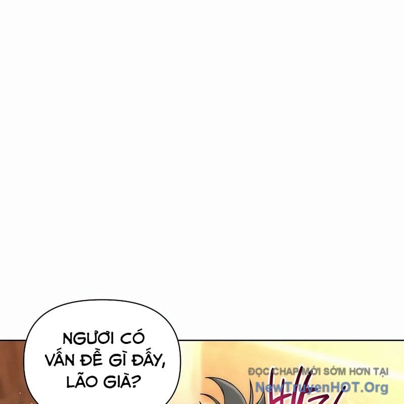 Trở Thành Man Di Ở Thế Giới Fantasy: Chapter 8