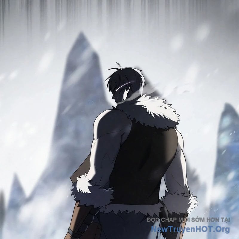 Trở Thành Man Di Ở Thế Giới Fantasy: Chapter 8