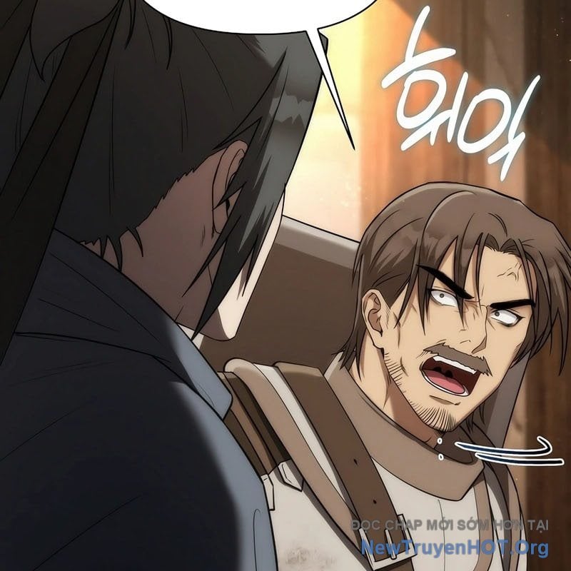 Trở Thành Man Di Ở Thế Giới Fantasy: Chapter 8