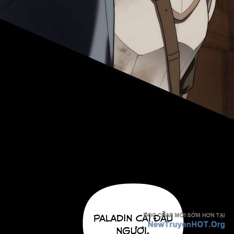 Trở Thành Man Di Ở Thế Giới Fantasy: Chapter 8