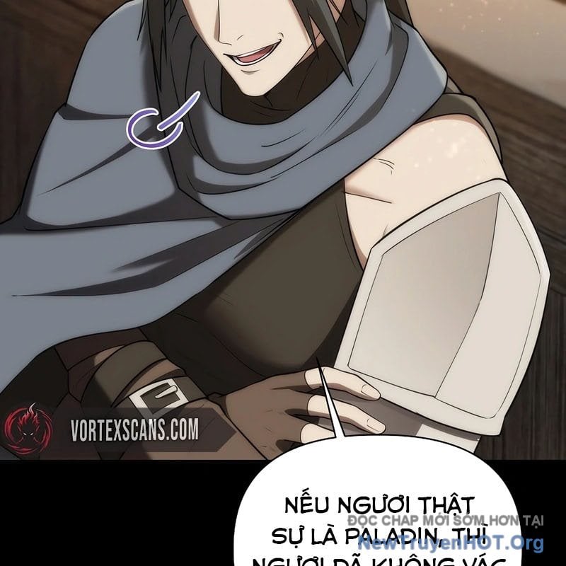 Trở Thành Man Di Ở Thế Giới Fantasy: Chapter 8