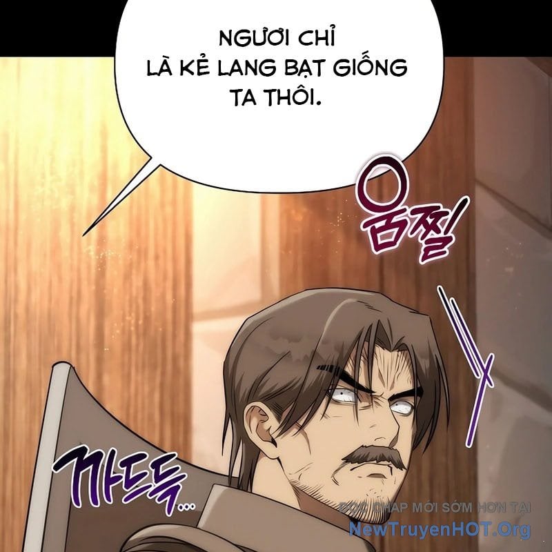 Trở Thành Man Di Ở Thế Giới Fantasy: Chapter 8