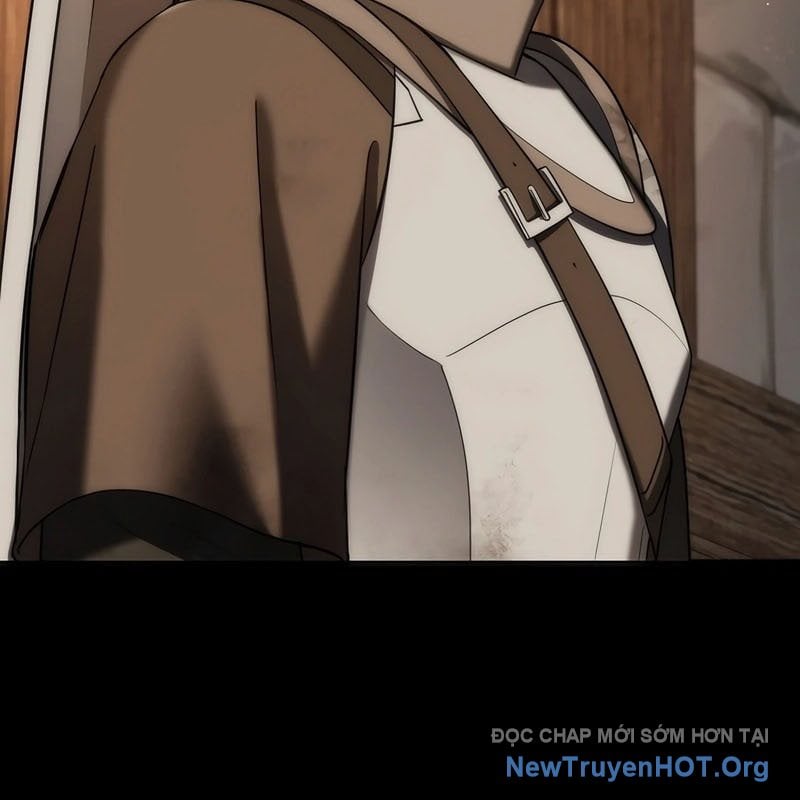 Trở Thành Man Di Ở Thế Giới Fantasy: Chapter 8