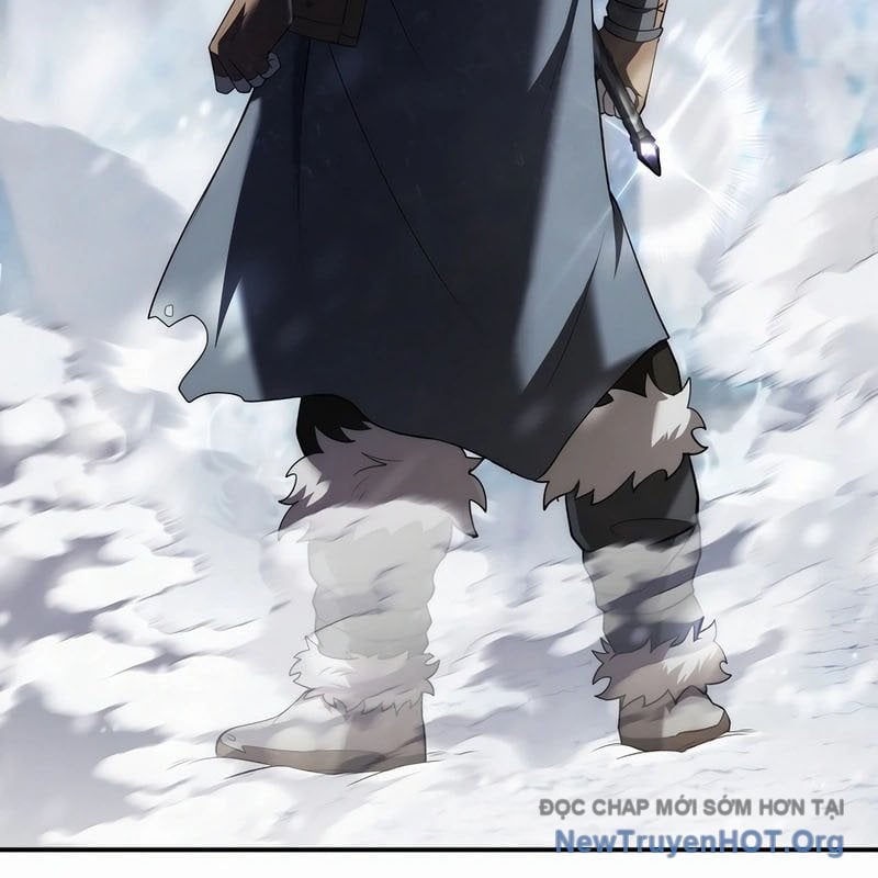 Trở Thành Man Di Ở Thế Giới Fantasy: Chapter 8