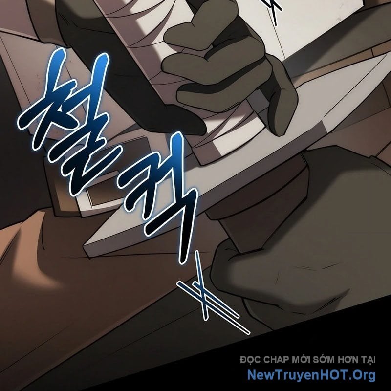 Trở Thành Man Di Ở Thế Giới Fantasy: Chapter 8