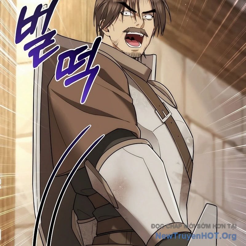 Trở Thành Man Di Ở Thế Giới Fantasy: Chapter 8