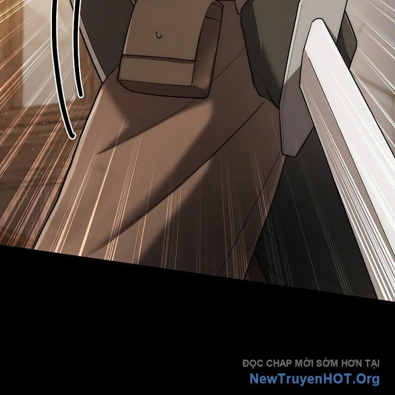 Trở Thành Man Di Ở Thế Giới Fantasy: Chapter 8