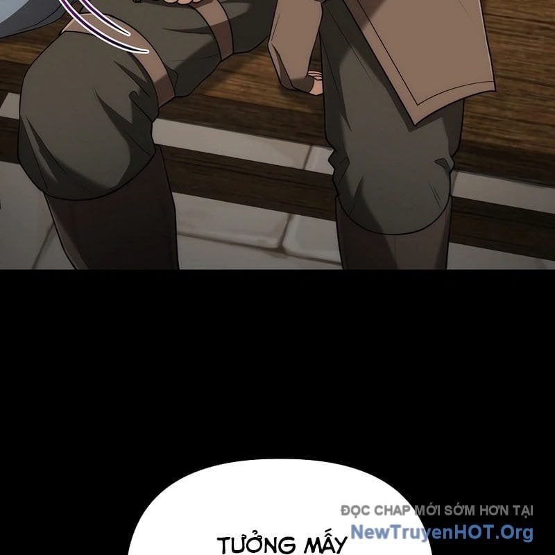 Trở Thành Man Di Ở Thế Giới Fantasy: Chapter 8