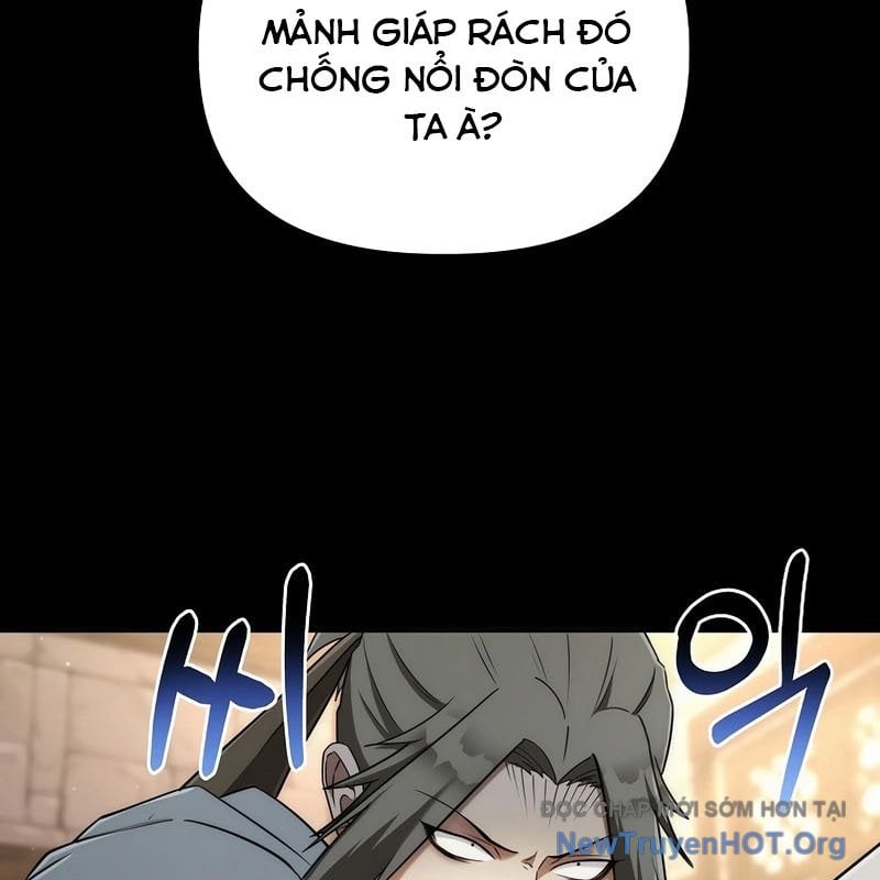 Trở Thành Man Di Ở Thế Giới Fantasy: Chapter 8