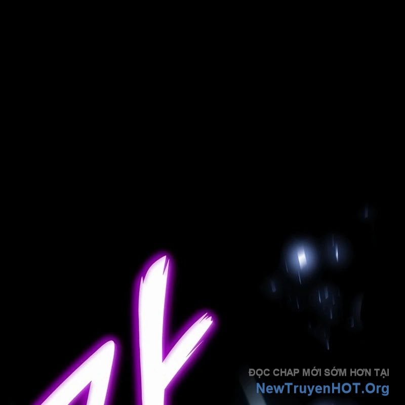 Trở Thành Man Di Ở Thế Giới Fantasy: Chapter 8