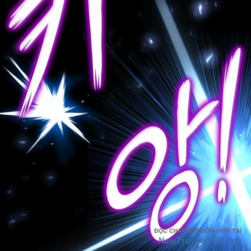 Trở Thành Man Di Ở Thế Giới Fantasy: Chapter 8