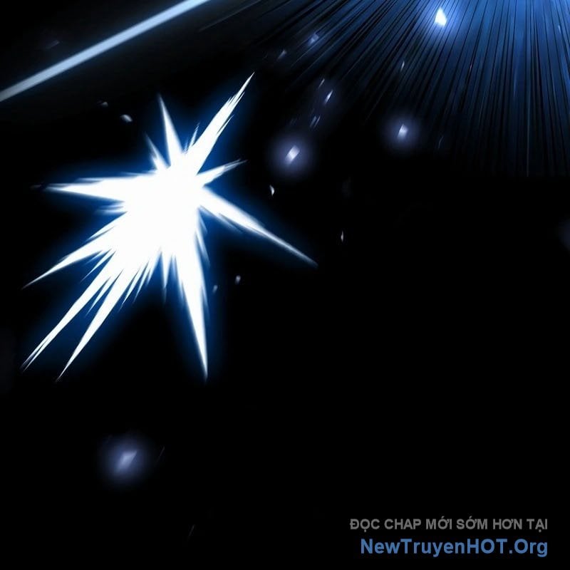 Trở Thành Man Di Ở Thế Giới Fantasy: Chapter 8
