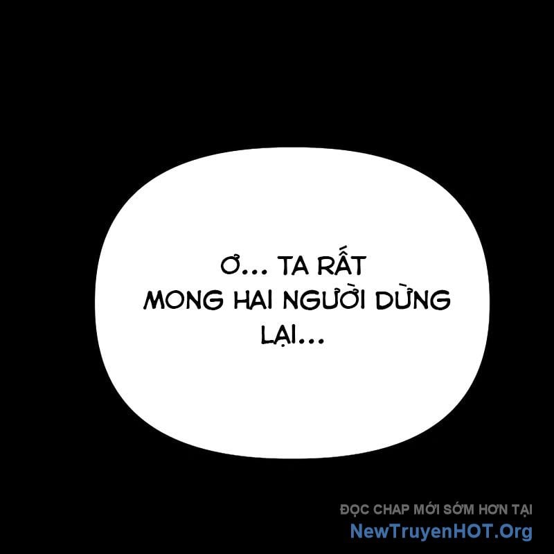 Trở Thành Man Di Ở Thế Giới Fantasy: Chapter 8