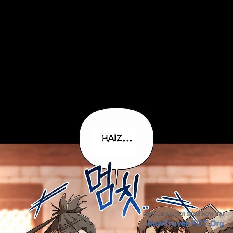 Trở Thành Man Di Ở Thế Giới Fantasy: Chapter 8