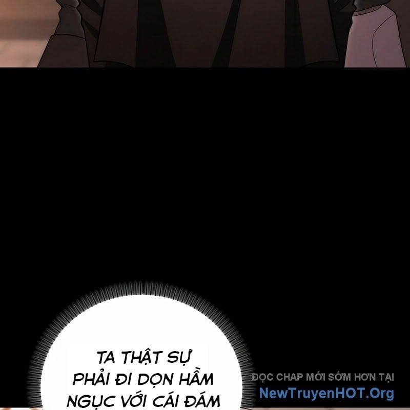 Trở Thành Man Di Ở Thế Giới Fantasy: Chapter 8