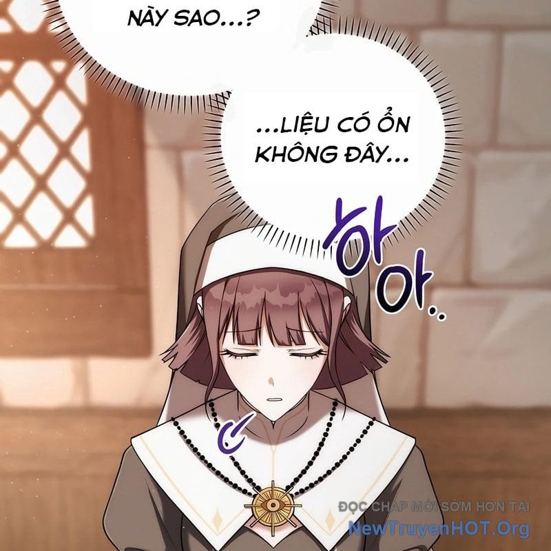 Trở Thành Man Di Ở Thế Giới Fantasy: Chapter 8