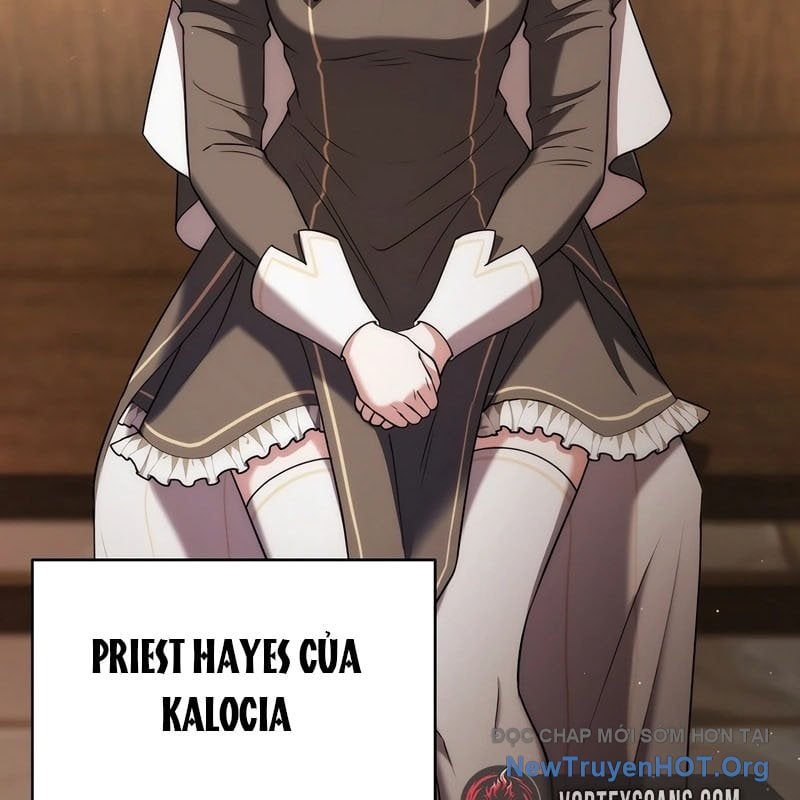 Trở Thành Man Di Ở Thế Giới Fantasy: Chapter 8