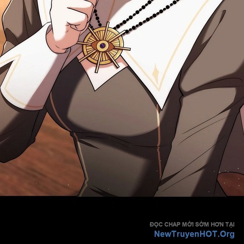 Trở Thành Man Di Ở Thế Giới Fantasy: Chapter 8