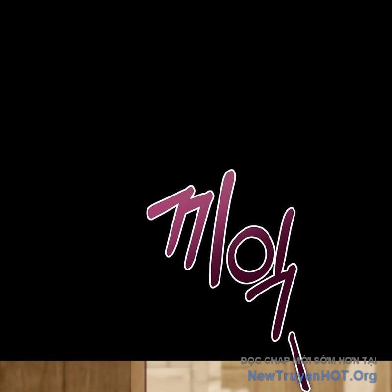 Trở Thành Man Di Ở Thế Giới Fantasy: Chapter 8