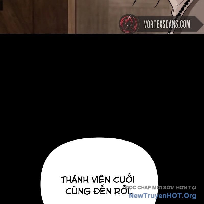 Trở Thành Man Di Ở Thế Giới Fantasy: Chapter 8