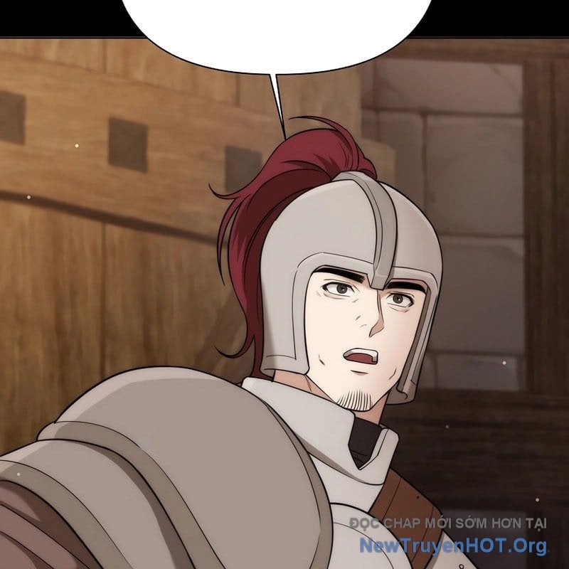 Trở Thành Man Di Ở Thế Giới Fantasy: Chapter 8