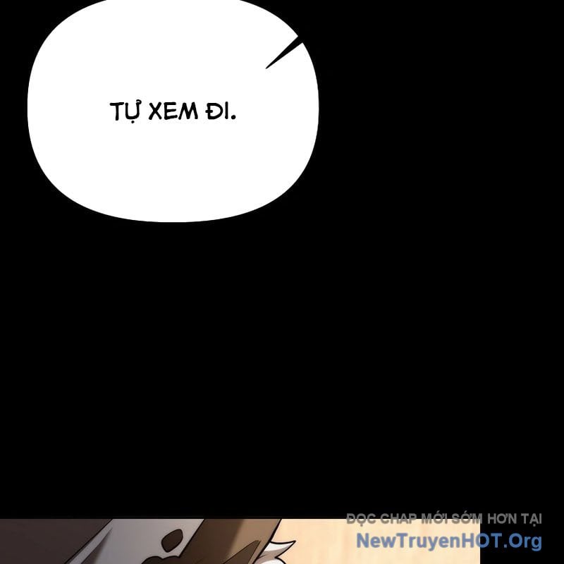 Trở Thành Man Di Ở Thế Giới Fantasy: Chapter 8