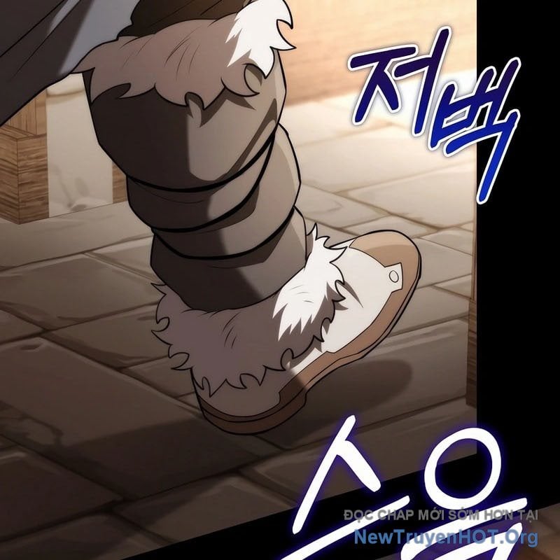 Trở Thành Man Di Ở Thế Giới Fantasy: Chapter 8