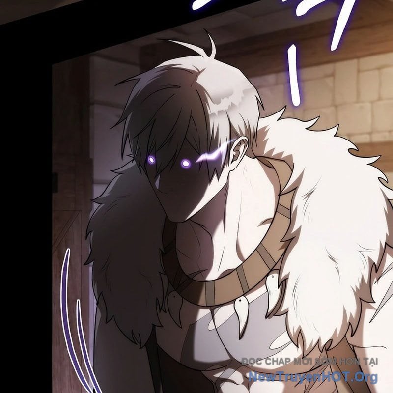 Trở Thành Man Di Ở Thế Giới Fantasy: Chapter 8