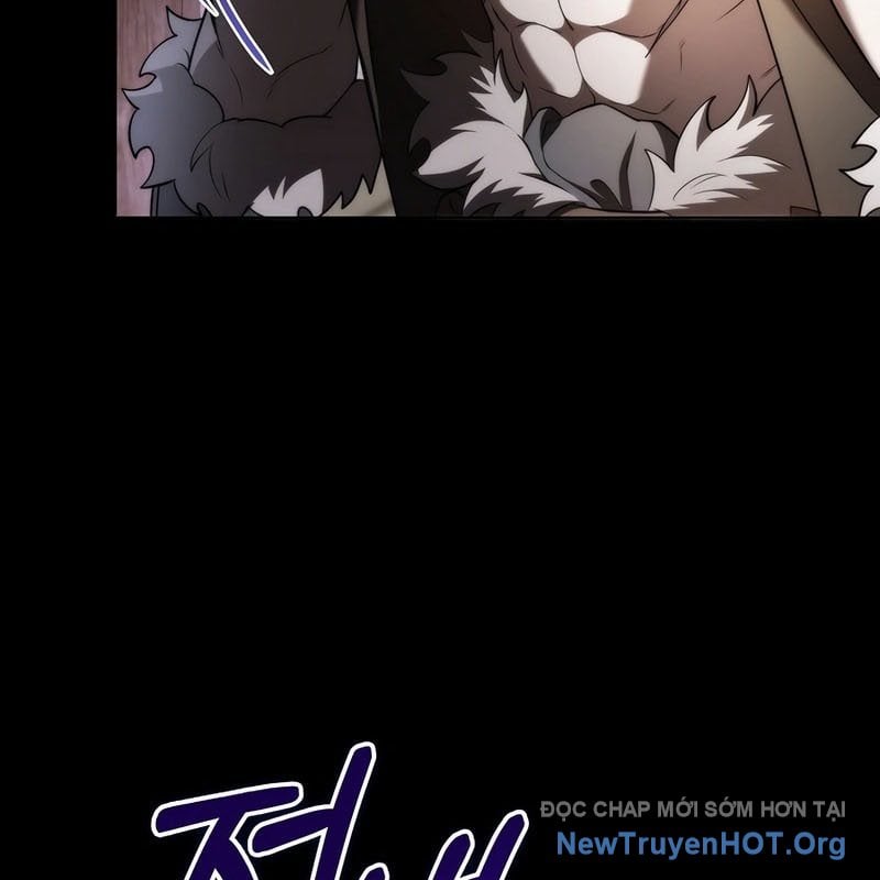 Trở Thành Man Di Ở Thế Giới Fantasy: Chapter 8