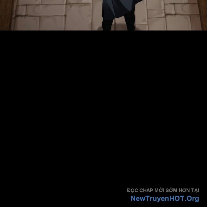 Trở Thành Man Di Ở Thế Giới Fantasy: Chapter 8